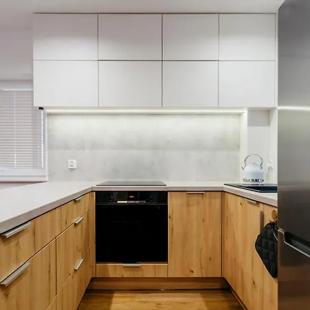 Letniskowe - Jodlowa 2