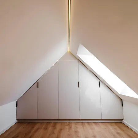 Ferienpark Letniskowe - Jodlowa 2