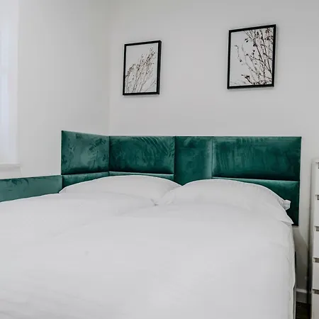 Letniskowe - Jodlowa 2