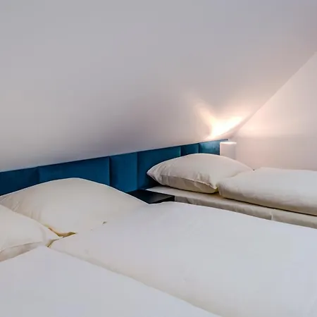 Letniskowe - Jodlowa 2