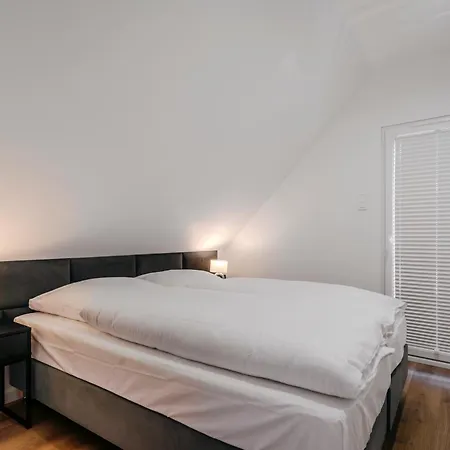 Letniskowe - Jodlowa 2 Ferienpark Pobierowo