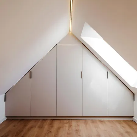 Letniskowe - Jodlowa 2 * Pobierowo