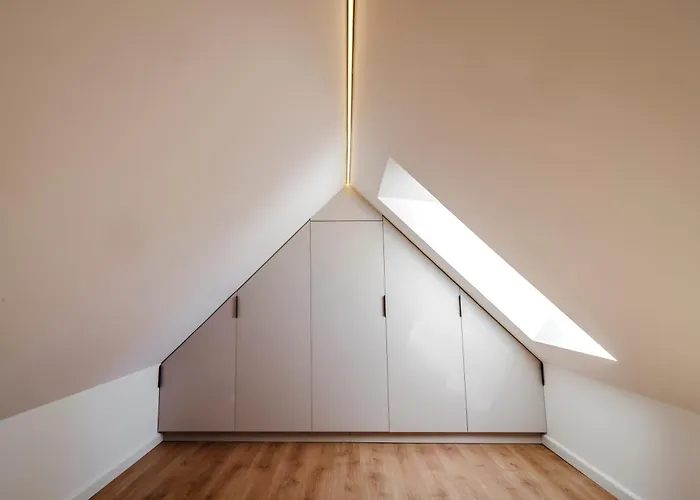 假日公园 Letniskowe - Jodlowa 2