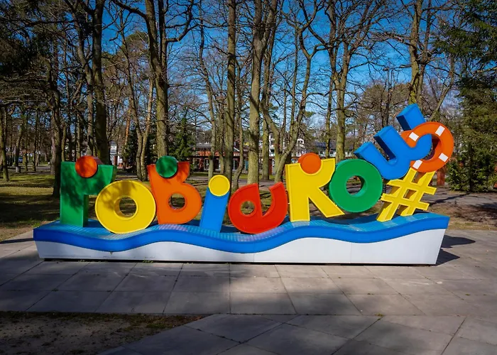 Letniskowe - Jodlowa 2 *