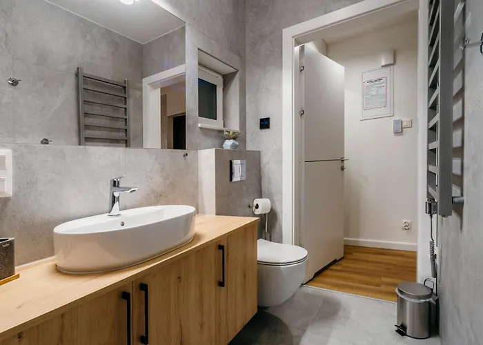 假日公园 Letniskowe - Jodlowa 2