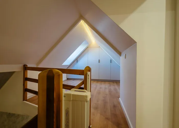 Letniskowe - Jodlowa 2 波别罗沃