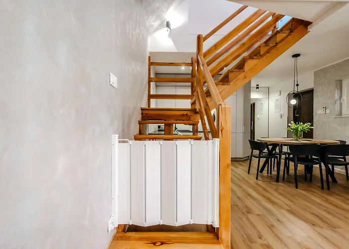 Letniskowe - Jodlowa 2 假日公园 *