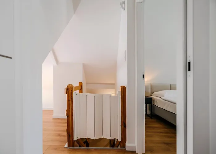 假日公园 Letniskowe - Jodlowa 2